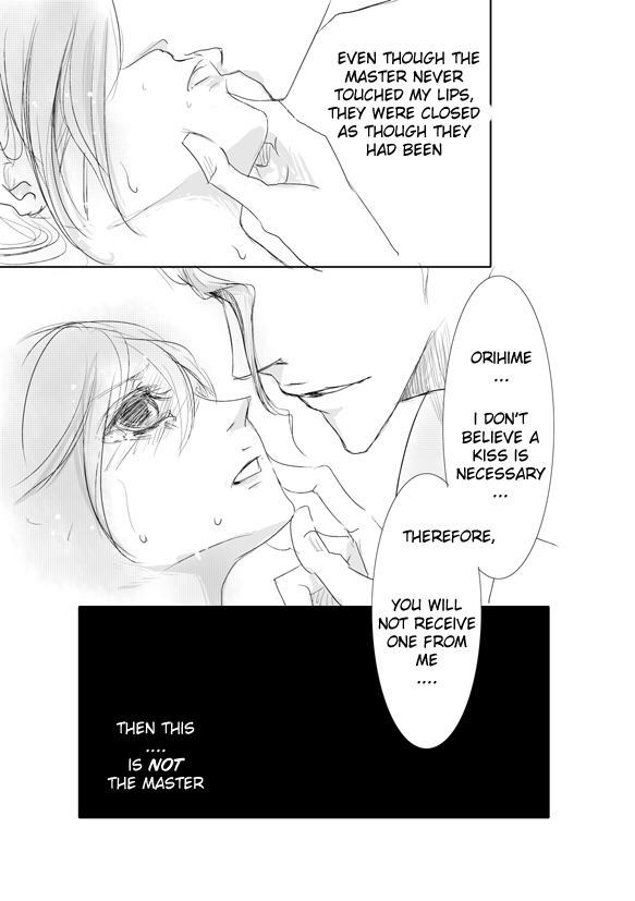 Sacrifice on the Round Table II page 12 full