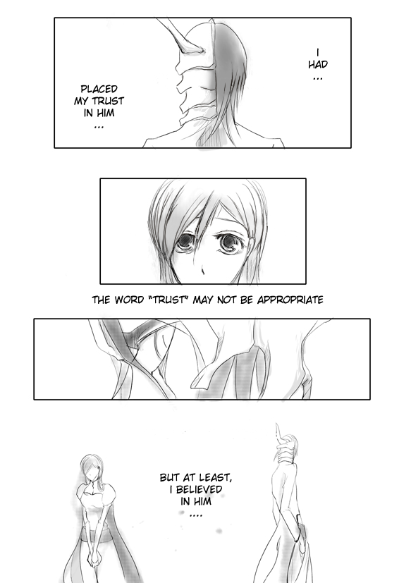 Sacrifice on the Round Table II page 3 full