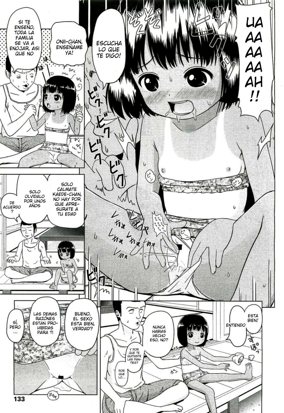 Que es masturbarse page 3 full