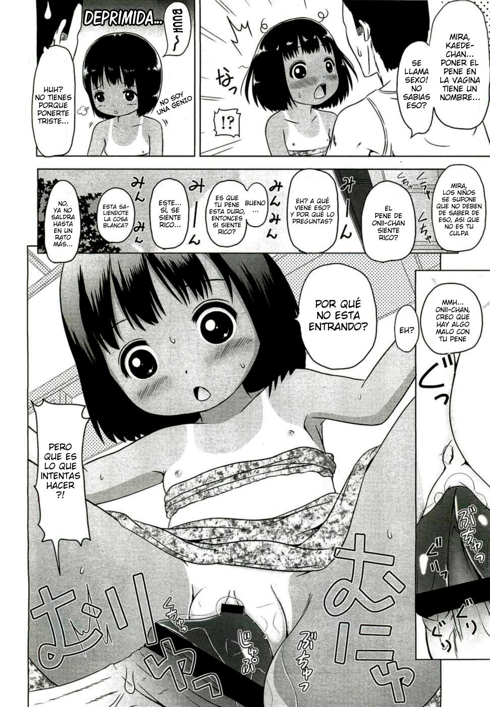 Que es masturbarse page 8 full
