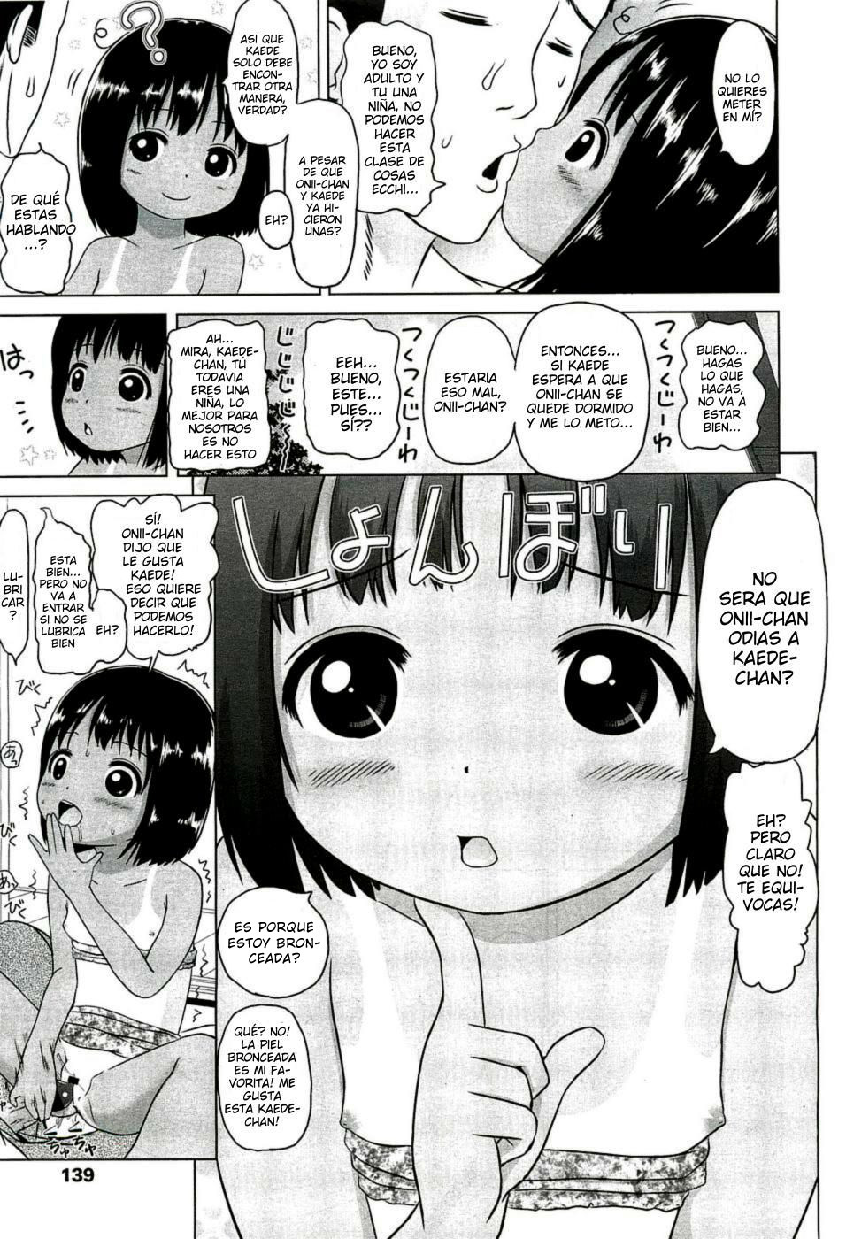 Que es masturbarse page 9 full