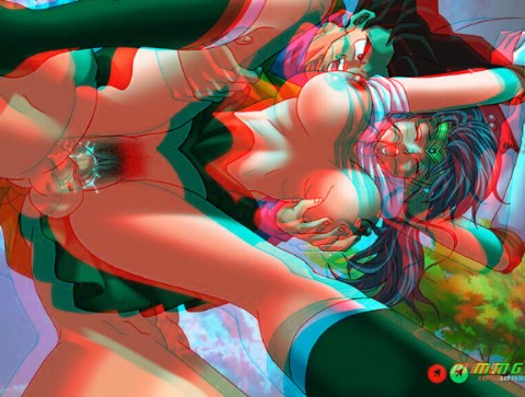 new gallery test anaglyphe image 3d page 2 full