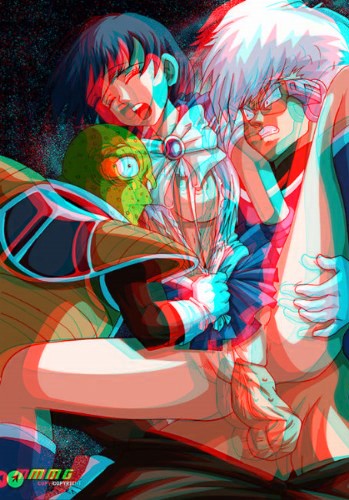 new gallery test anaglyphe image 3d page 3 full