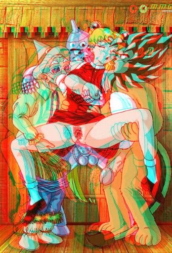 new gallery test anaglyphe image 3d page 5 full