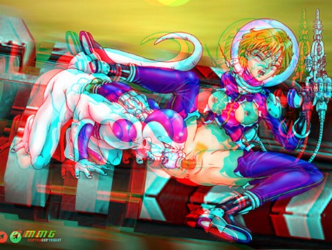 new gallery test anaglyphe image 3d page 8 full