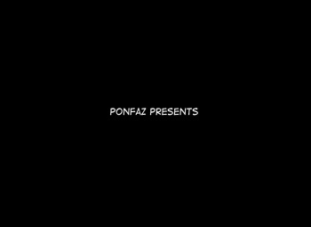 [Ponpharse]  Ponfaz Vol.6 – Mommy [English] [desudesu] cover