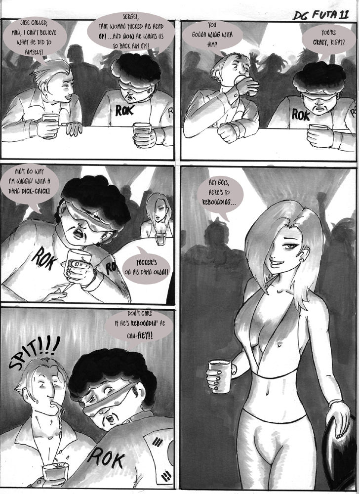 DG//Futa page 12 full