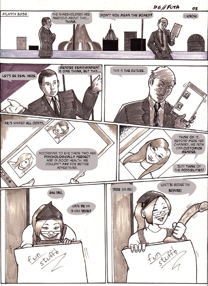 DG//Futa page 2 full