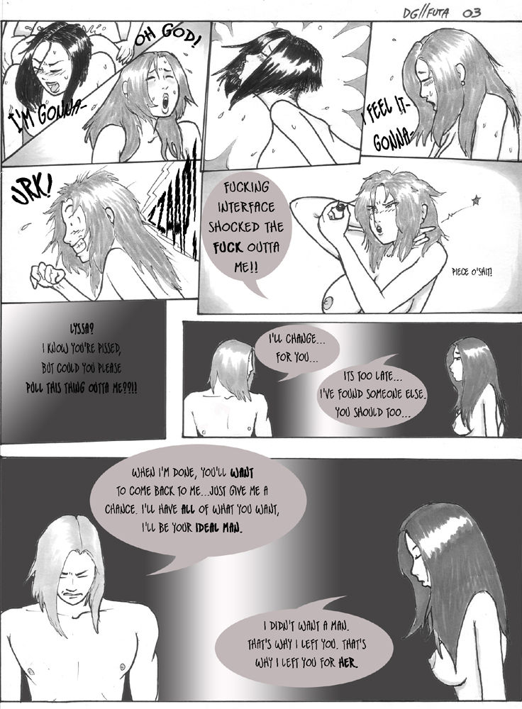 DG//Futa page 4 full