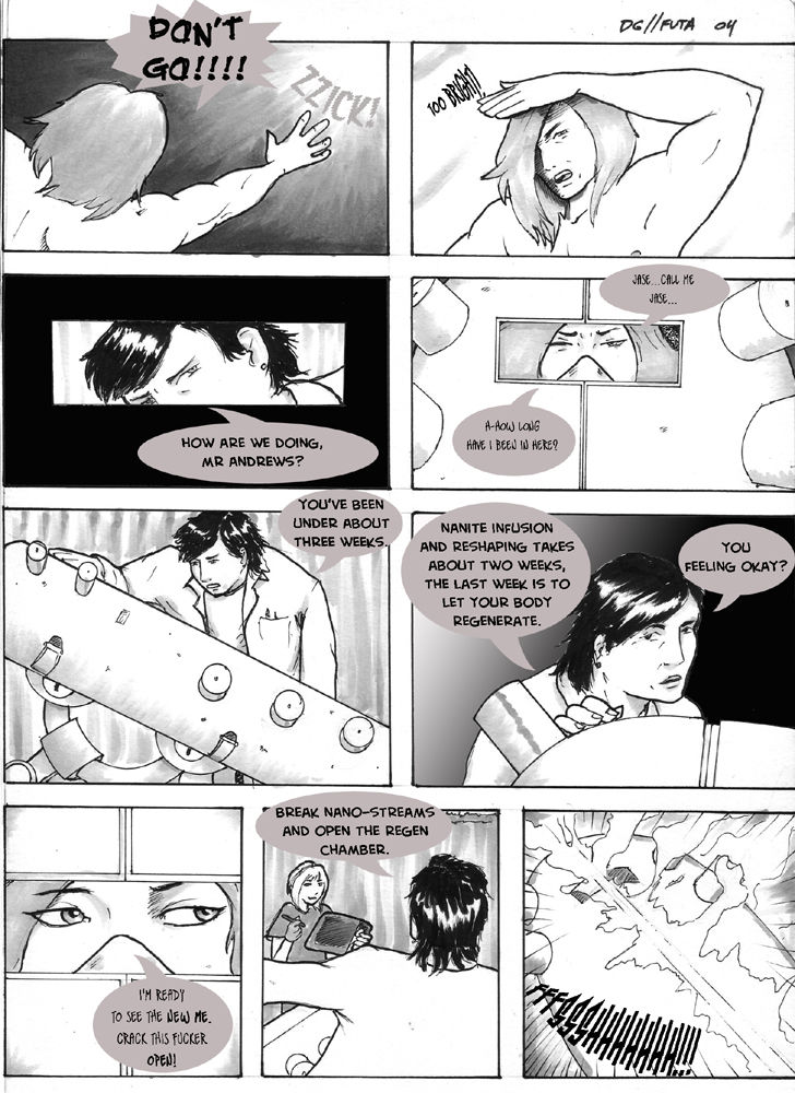 DG//Futa page 5 full