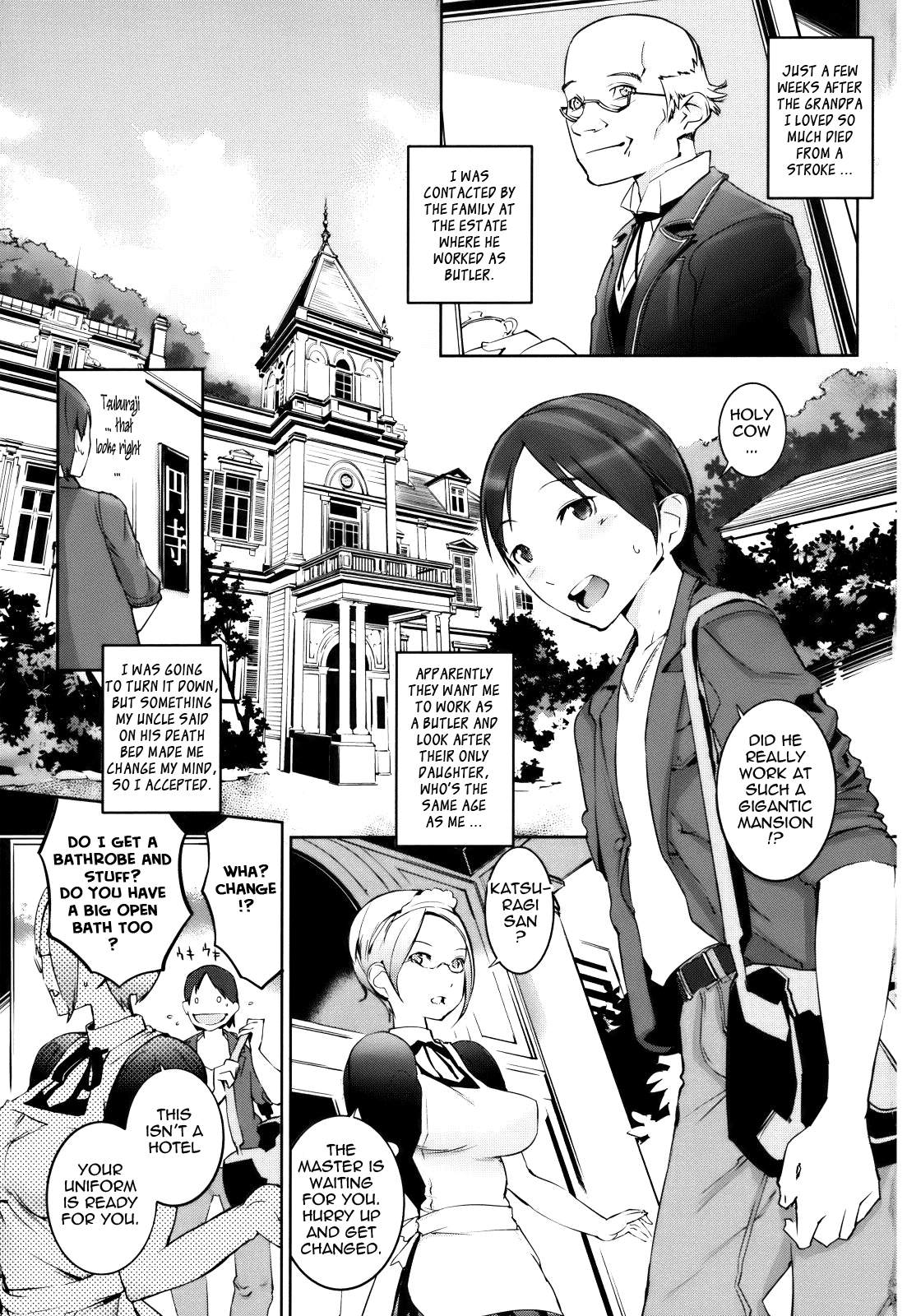 Celeb Kano page 9 full