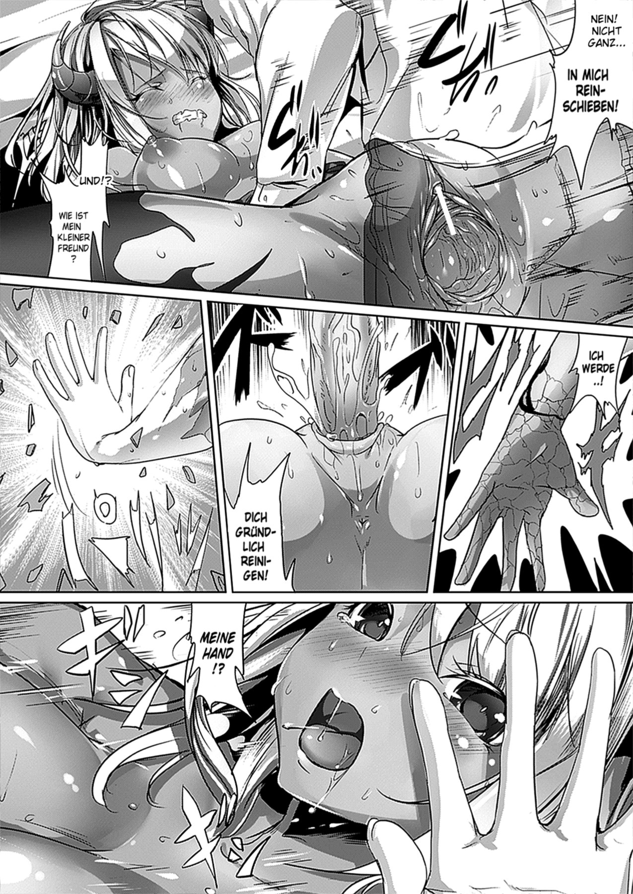 Devil Eater page 12 full