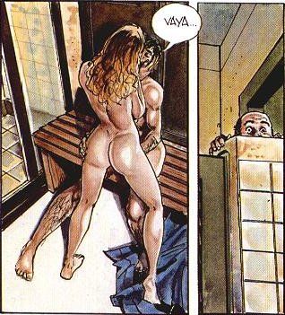 Altuna - Tenis page 12 full
