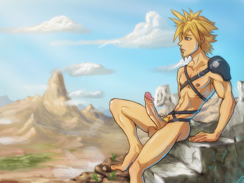 Artist - Anma cover