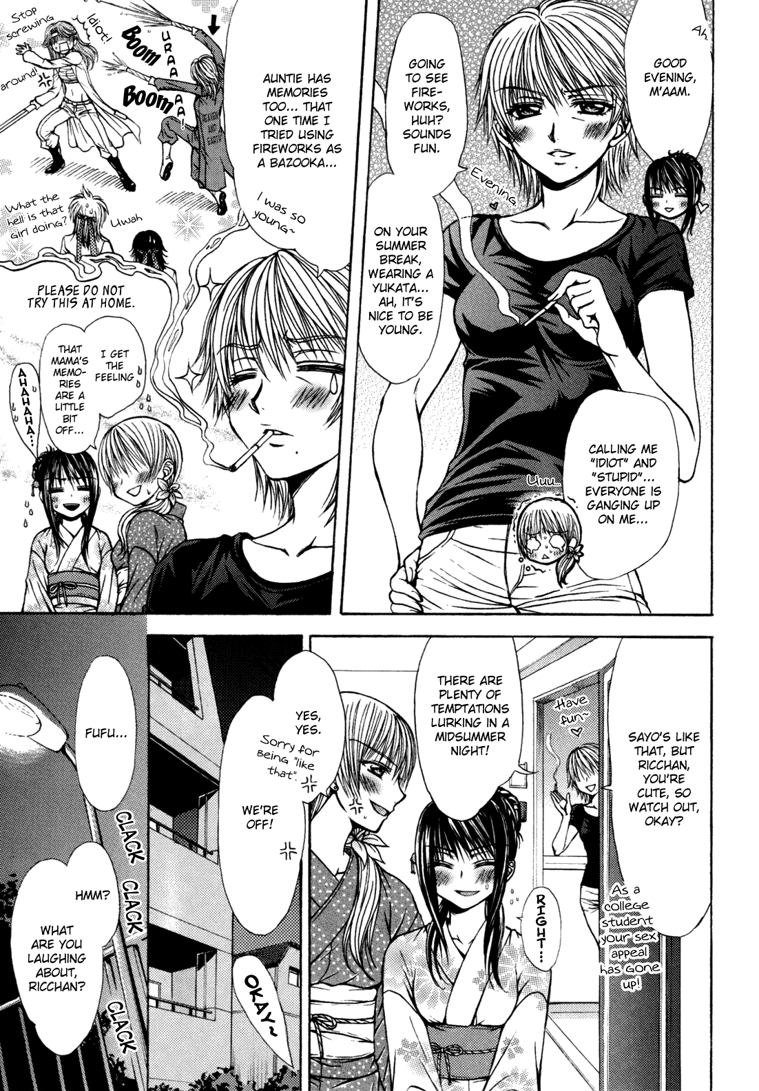 Moment Like Fireworks page 3 full