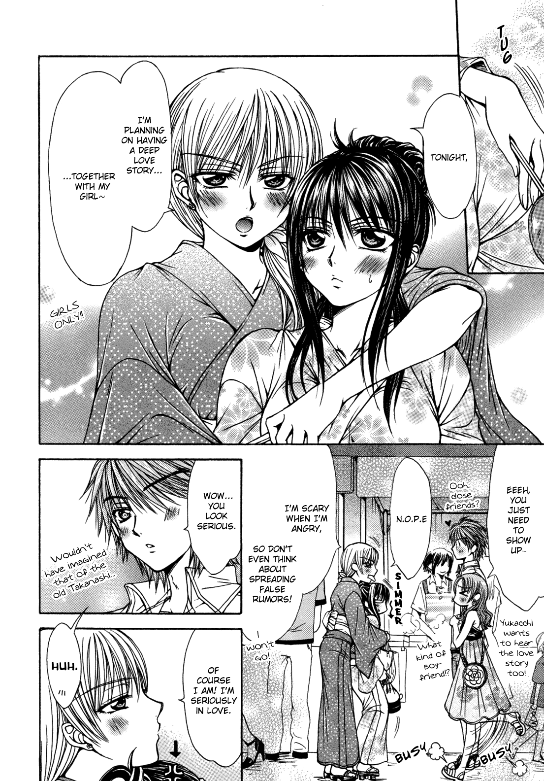 Moment Like Fireworks page 8 full