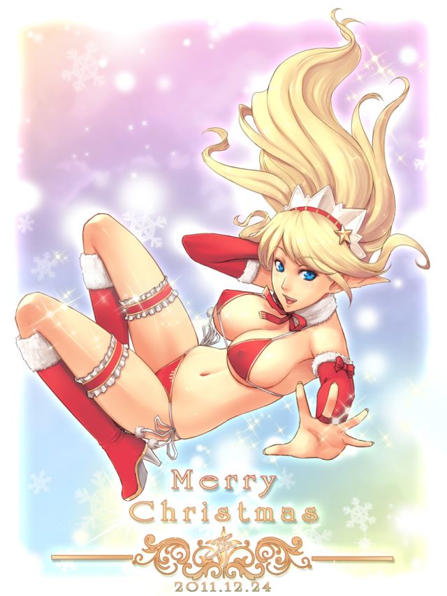 League of legends hentai gallery 2 page 5 full