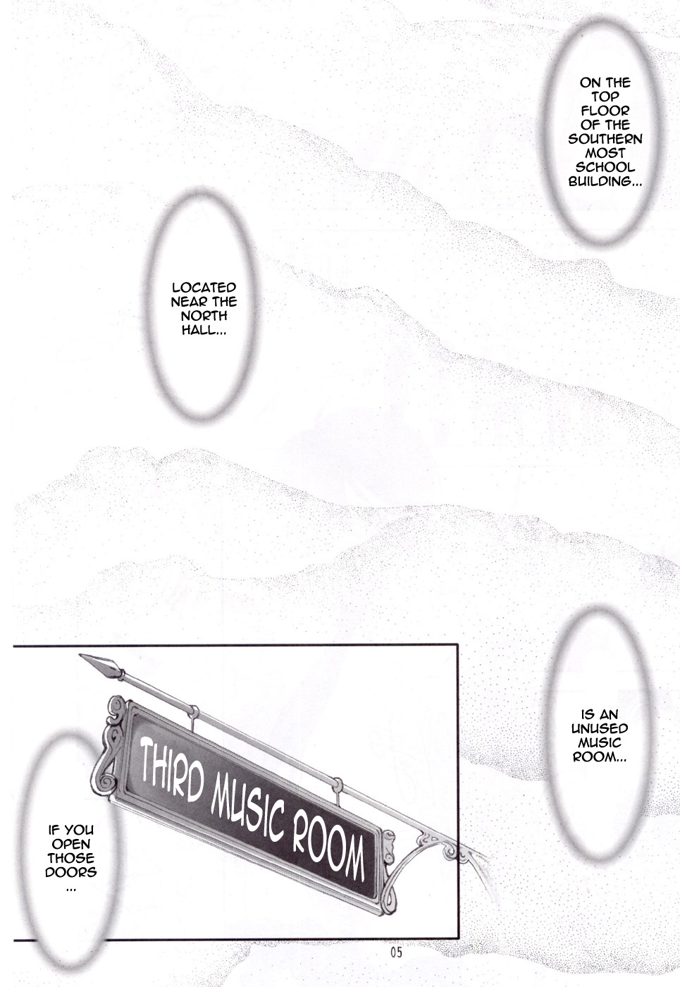 Ukon page 5 full