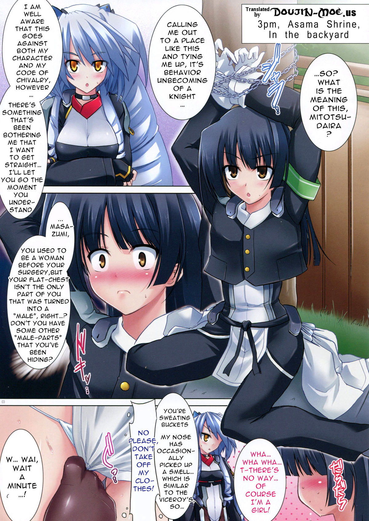 Seejun Idiri page 3 full