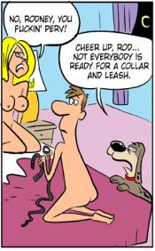 XNXX Humoristic Adult Cartoons August 2012 page 10 full