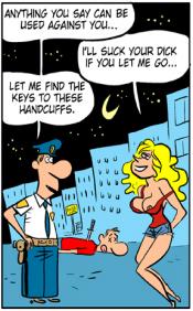 XNXX Humoristic Adult Cartoons August 2012 page 12 full