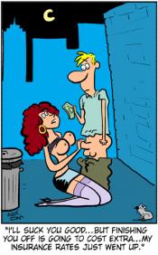 XNXX Humoristic Adult Cartoons August 2012 page 3 full