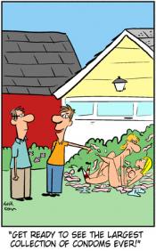 XNXX Humoristic Adult Cartoons August 2012 page 6 full