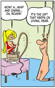 XNXX Humoristic Adult Cartoons August 2012 page 7 full