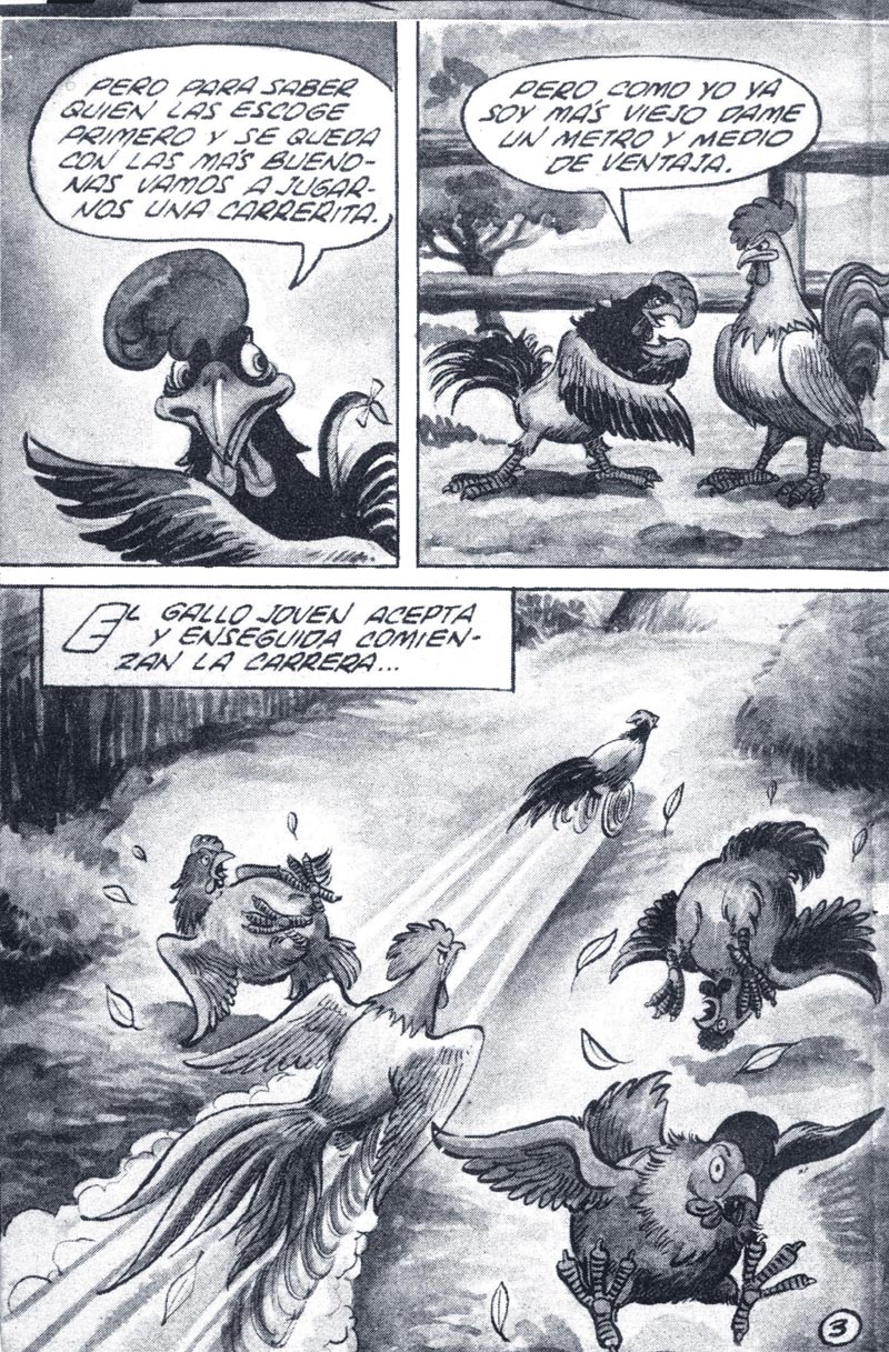 EL MIL CHISTES N&ordm; 140 page 12 full