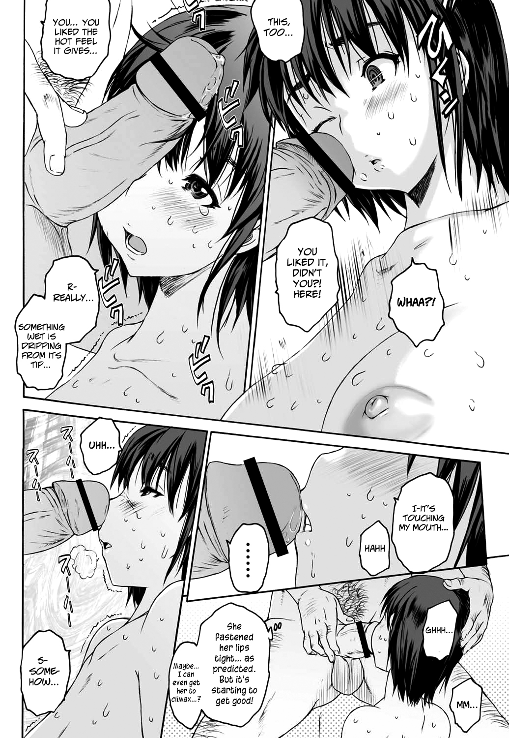 Save Point page 12 full