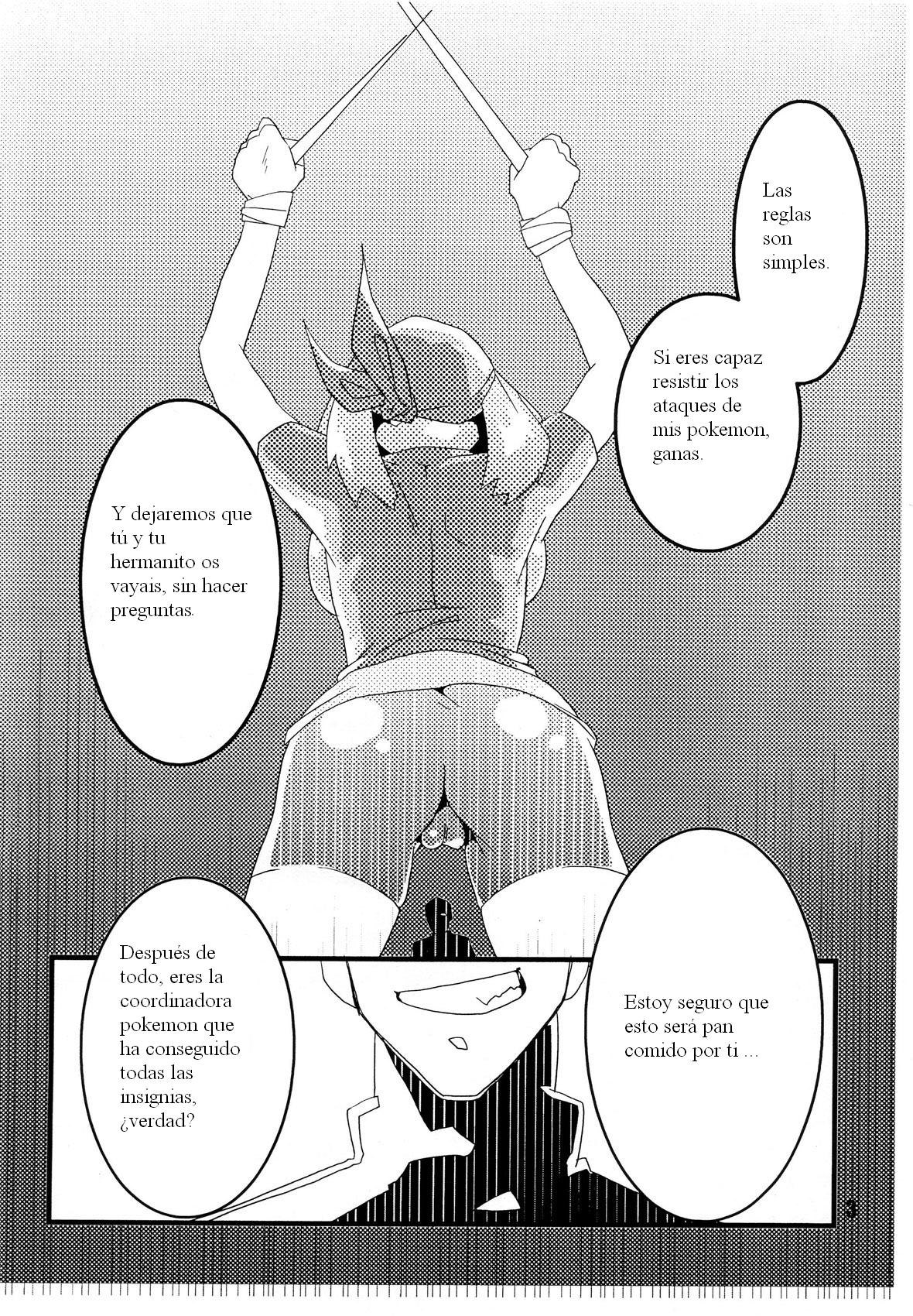 Red. page 2 full