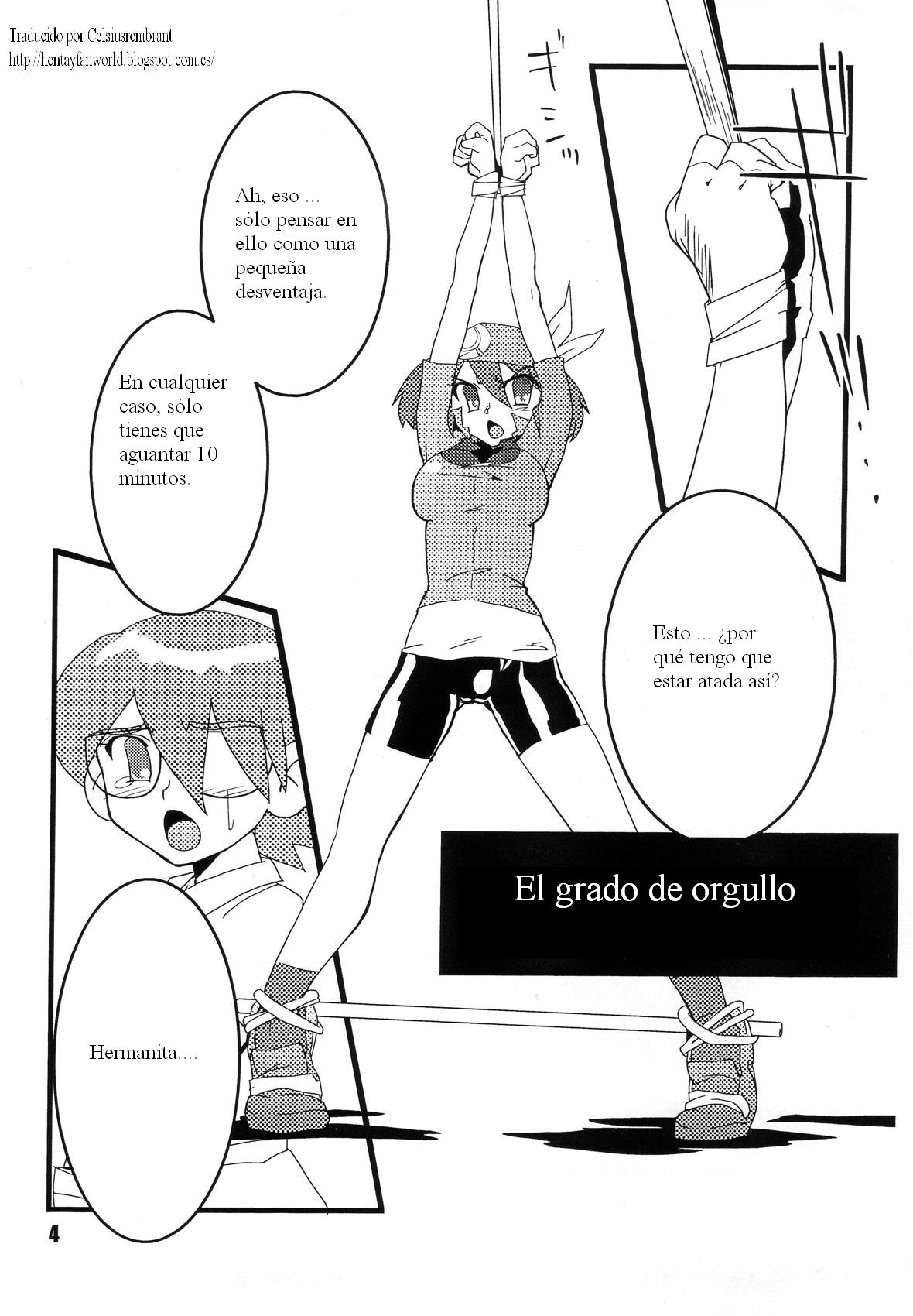 Red. page 3 full