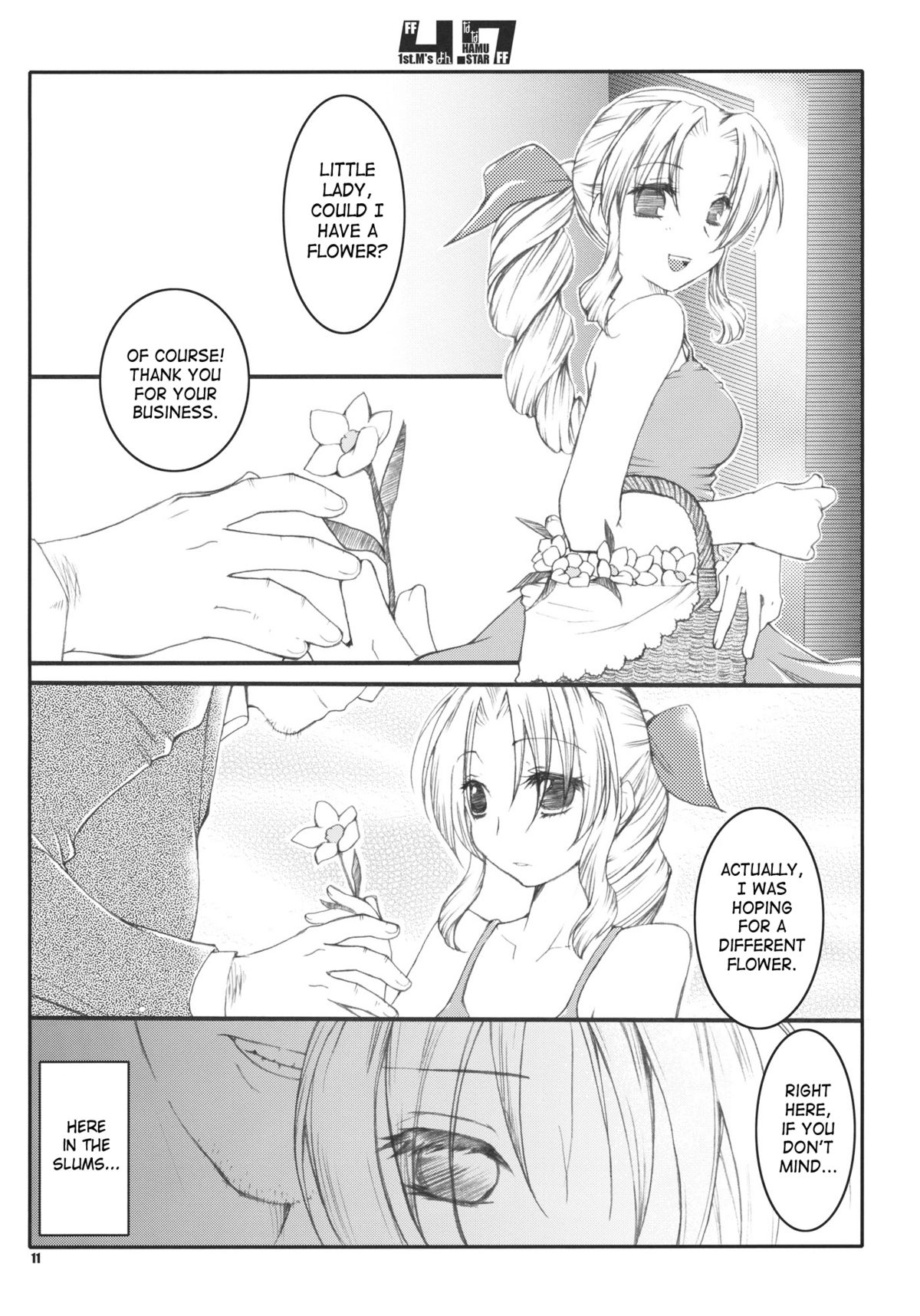 4.7 page 11 full