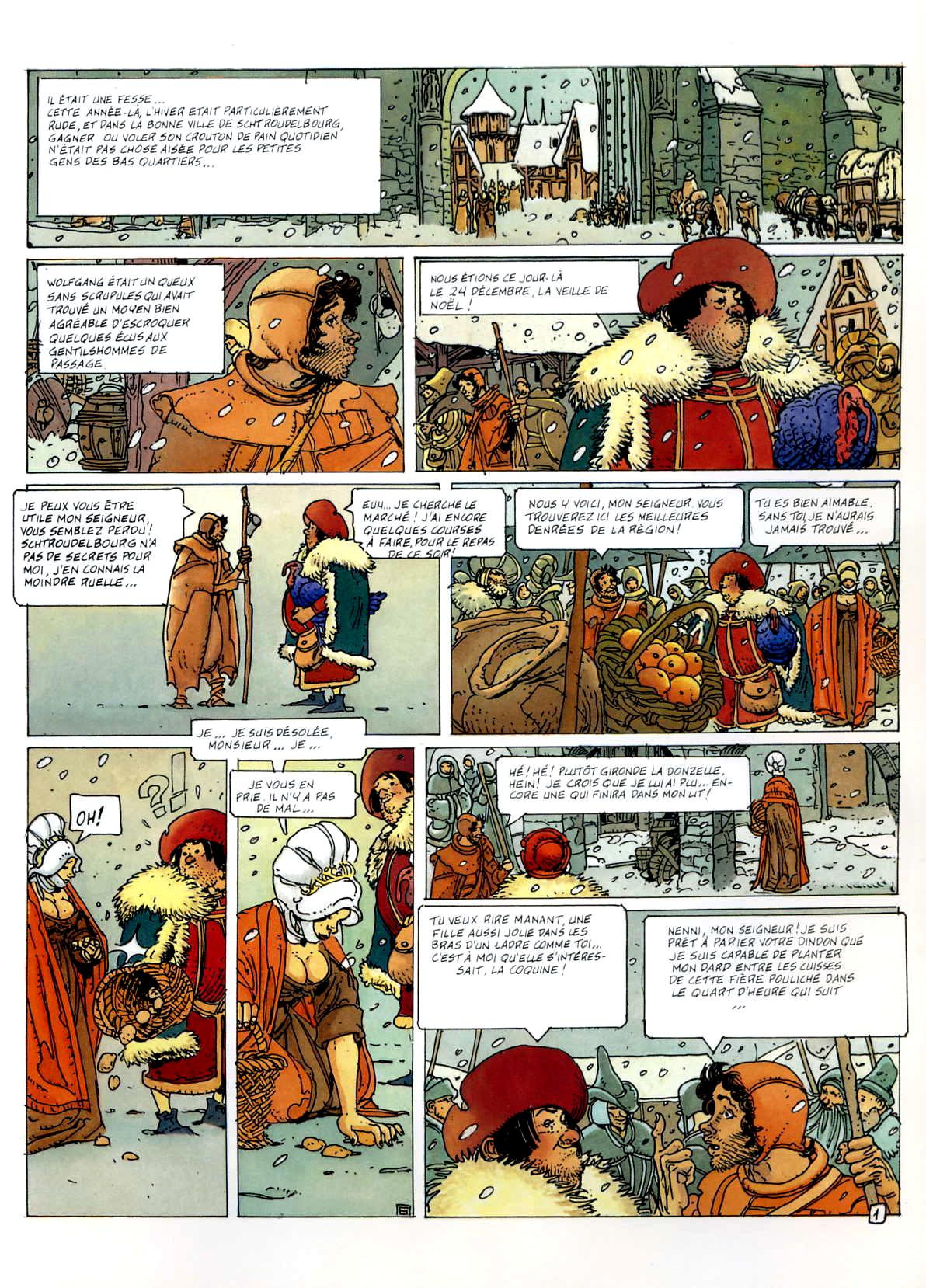 Noels Fripons 01 page 11 full