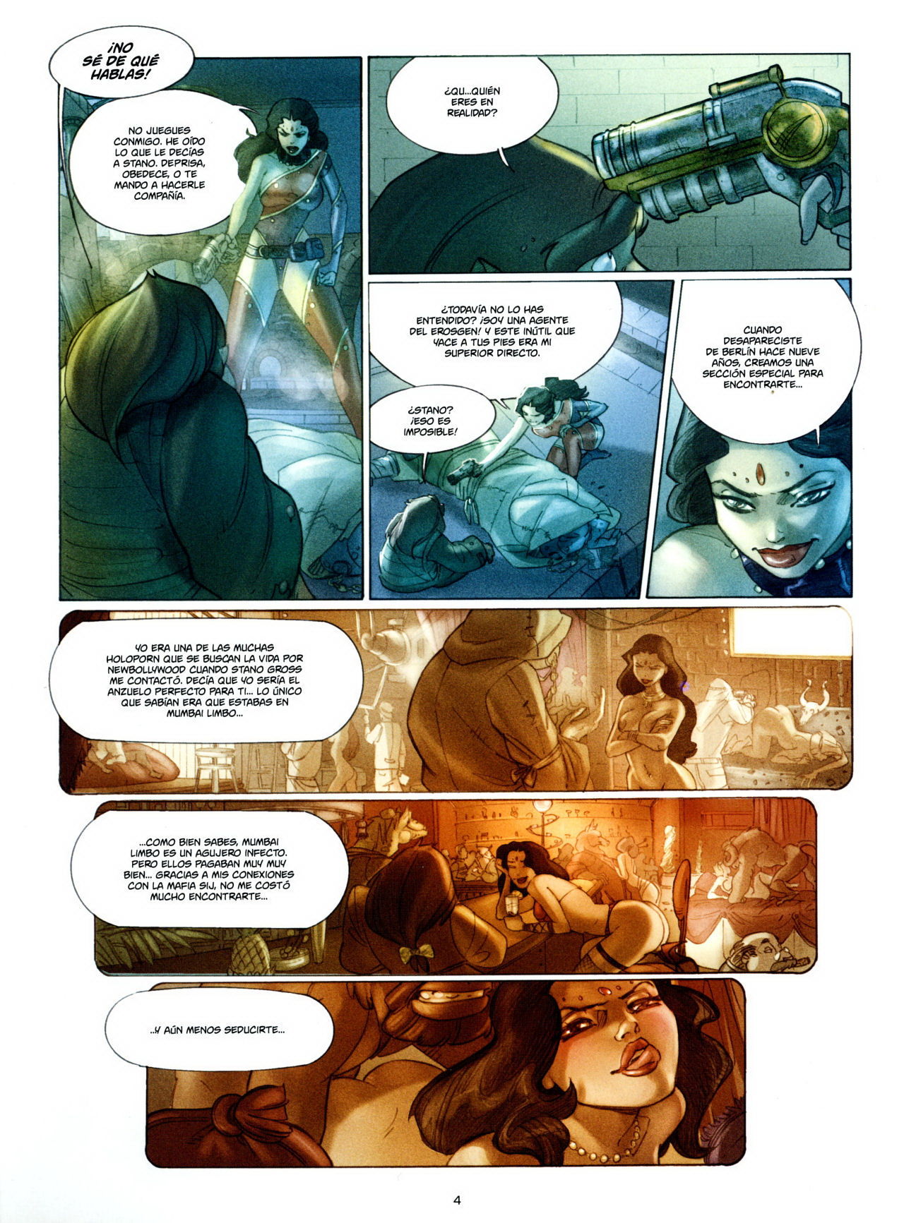 Pandamonia page 7 full