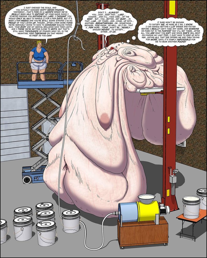 Studiofa page 12 full
