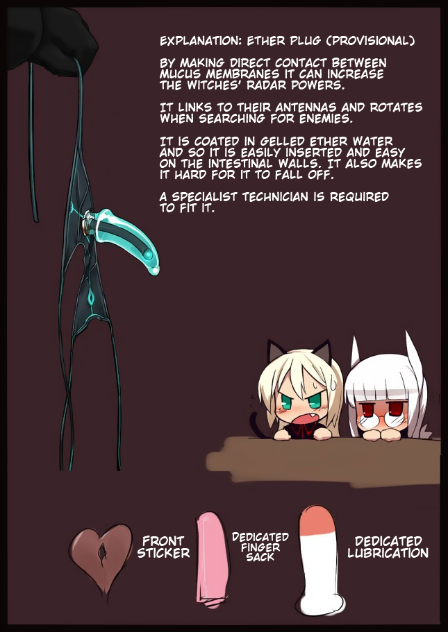 Unnamed page 1 full