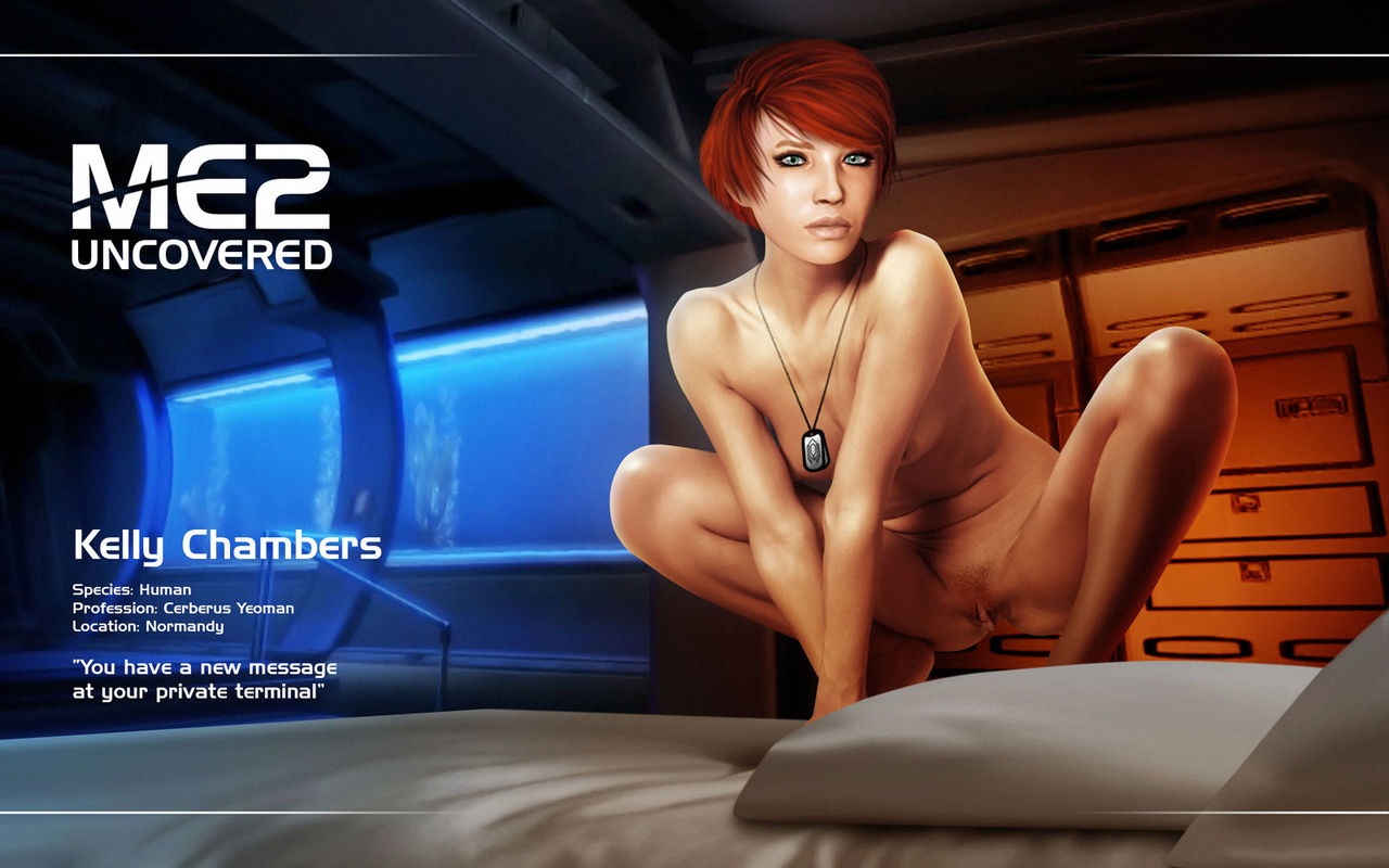 Femshep and others page 10 full
