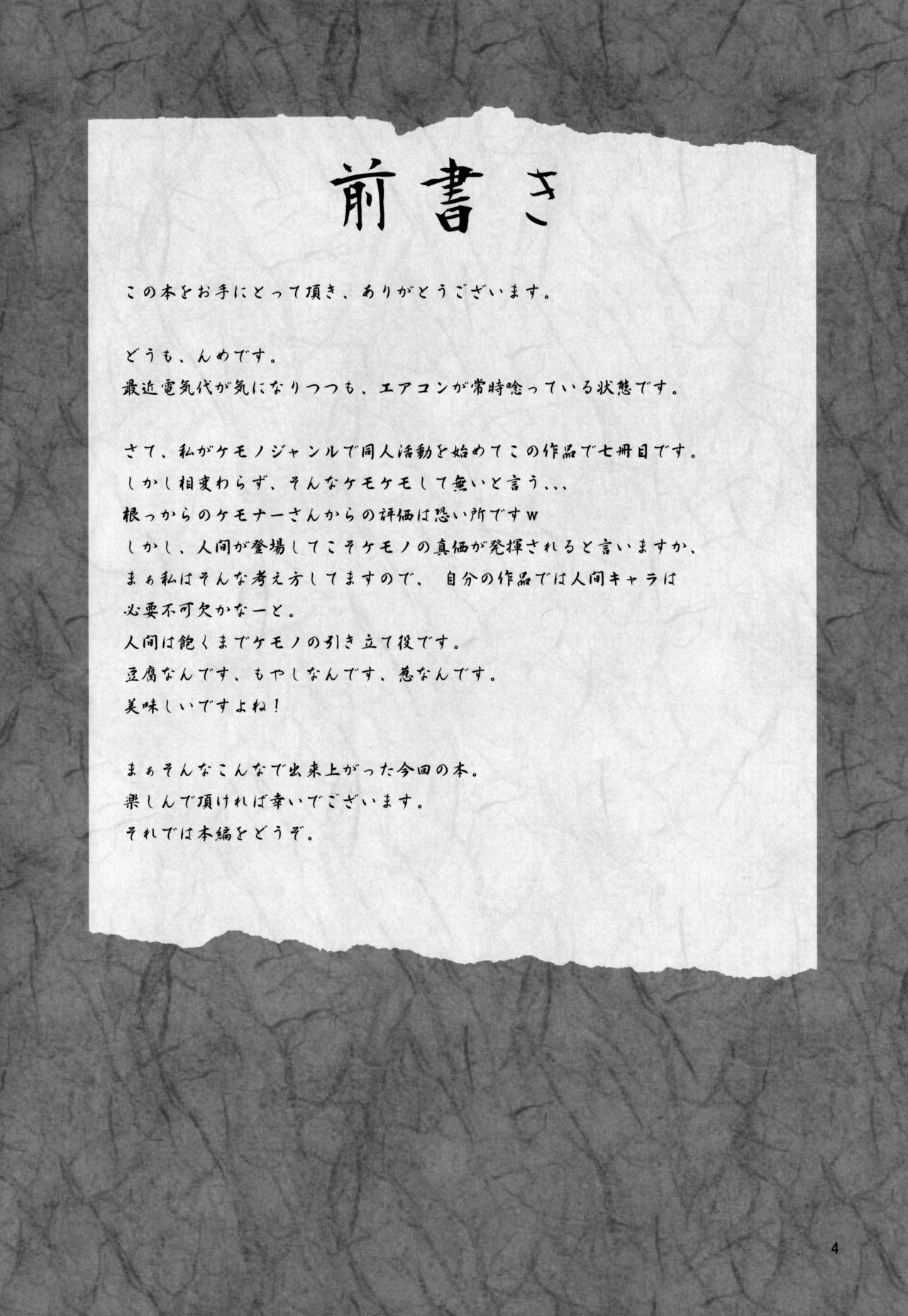 Aigan Mitama page 3 full