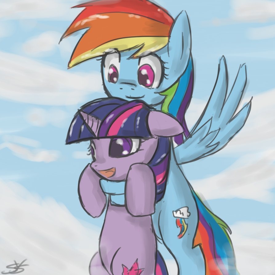 Twidash page 11 full