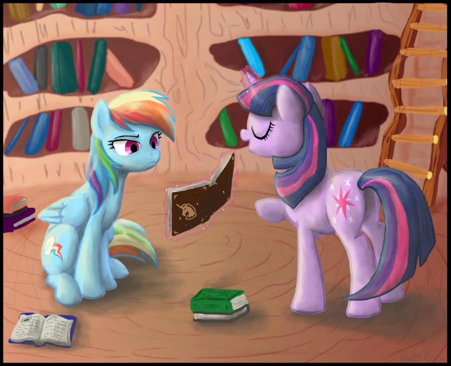 Twidash page 12 full