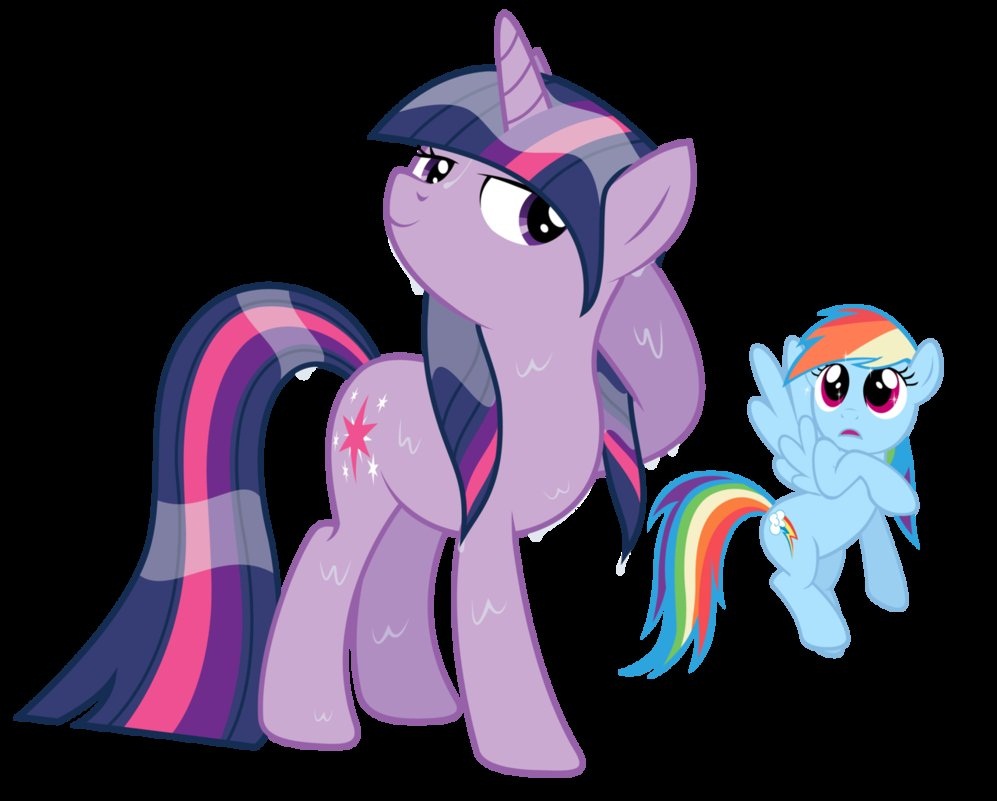 Twidash page 6 full