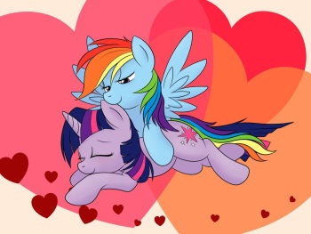 Twidash cover