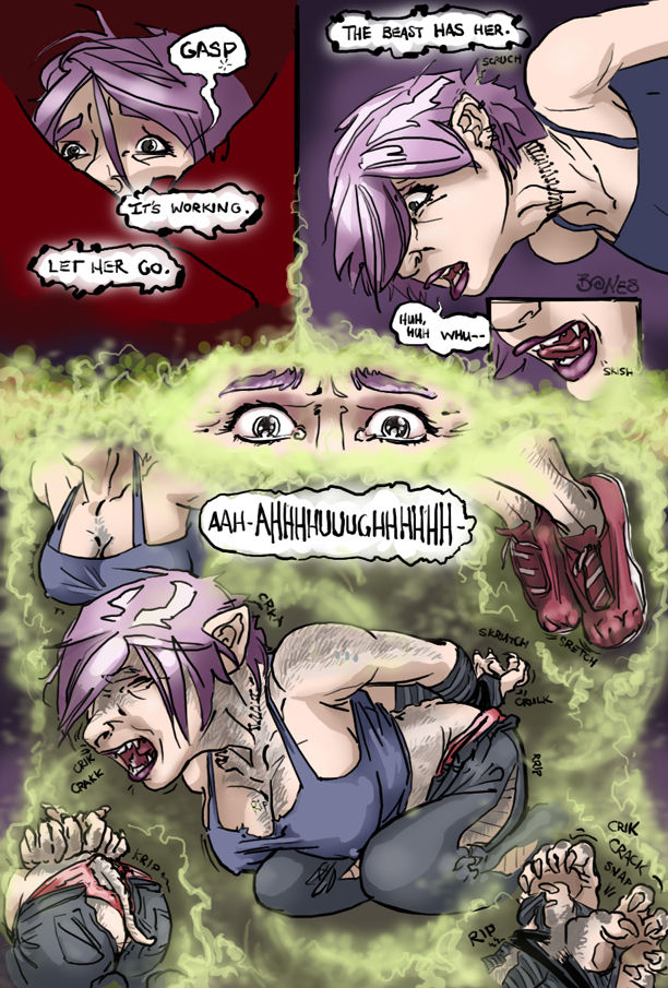 Cult page 2 full