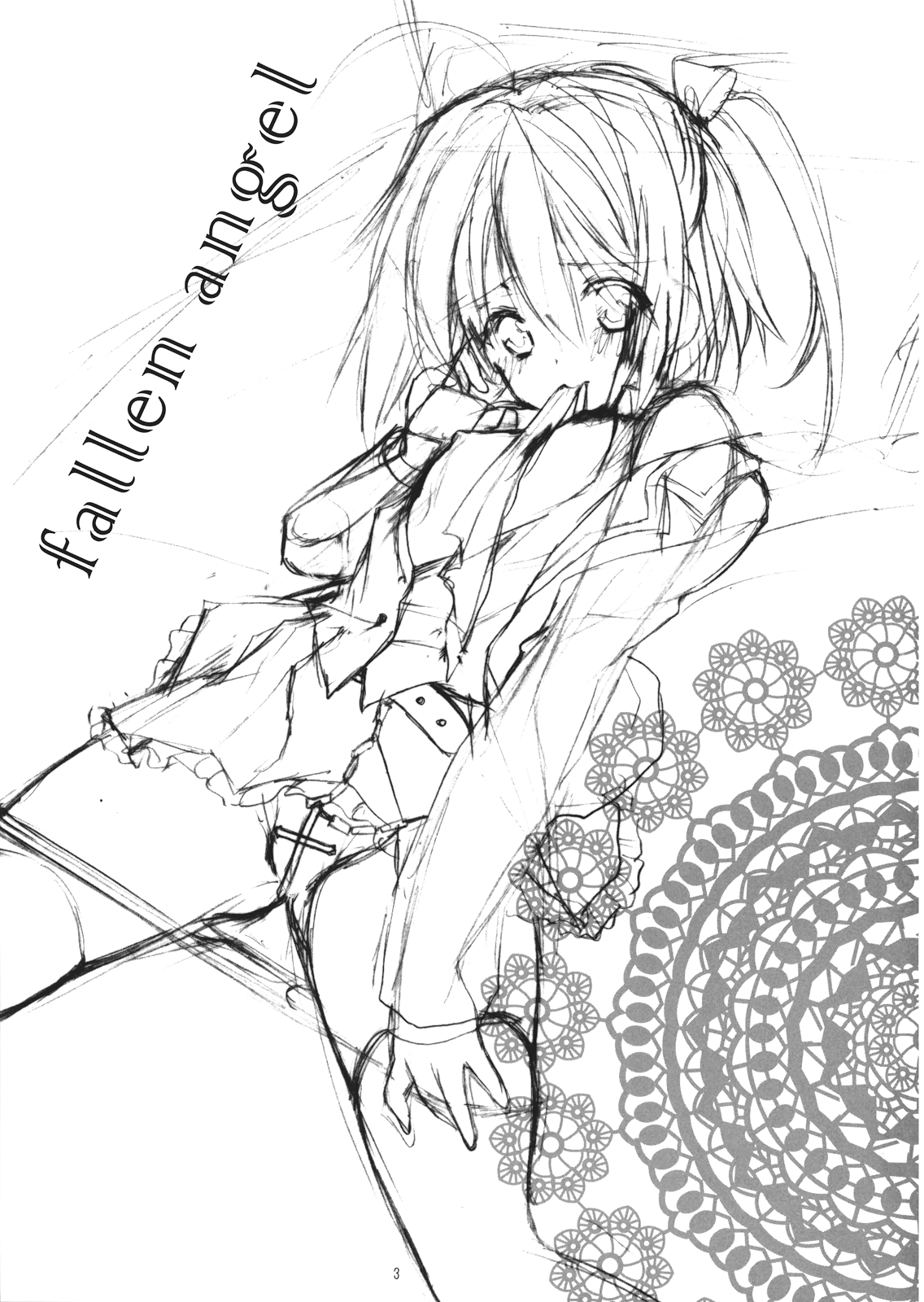 fallen angel page 3 full