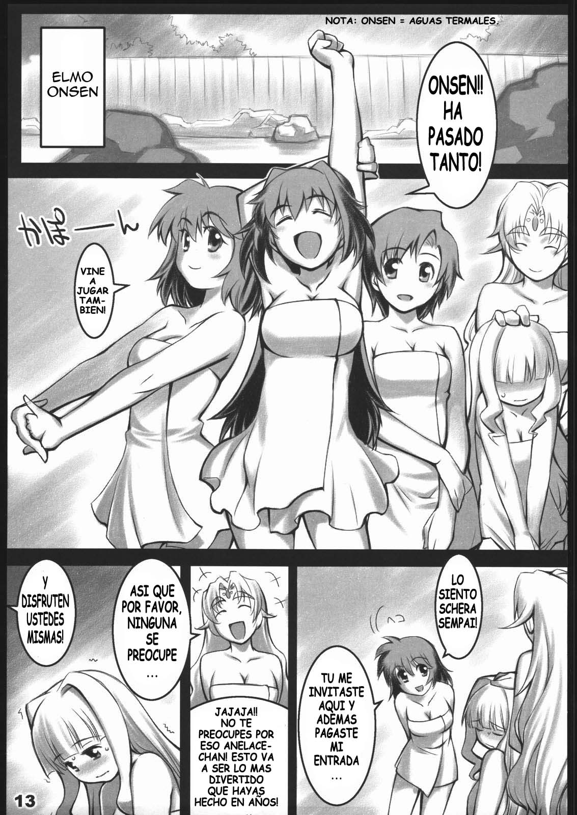 AlfA 2mg page 11 full