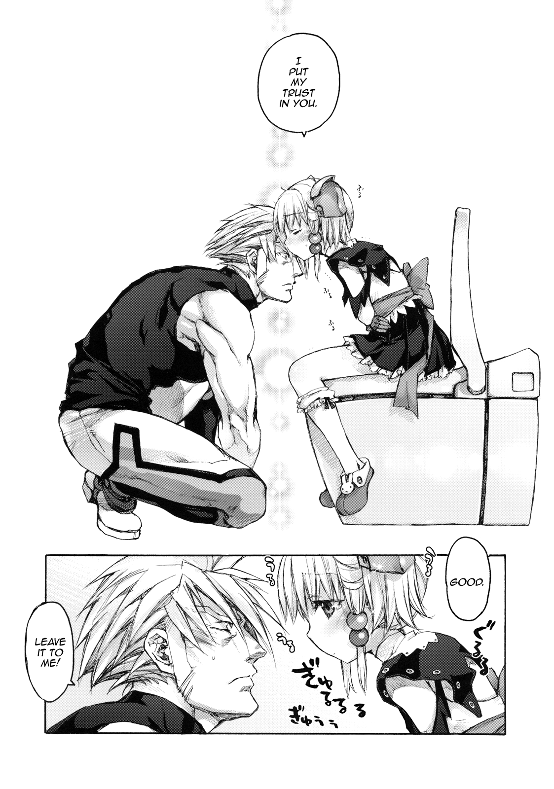 Moelet page 10 full