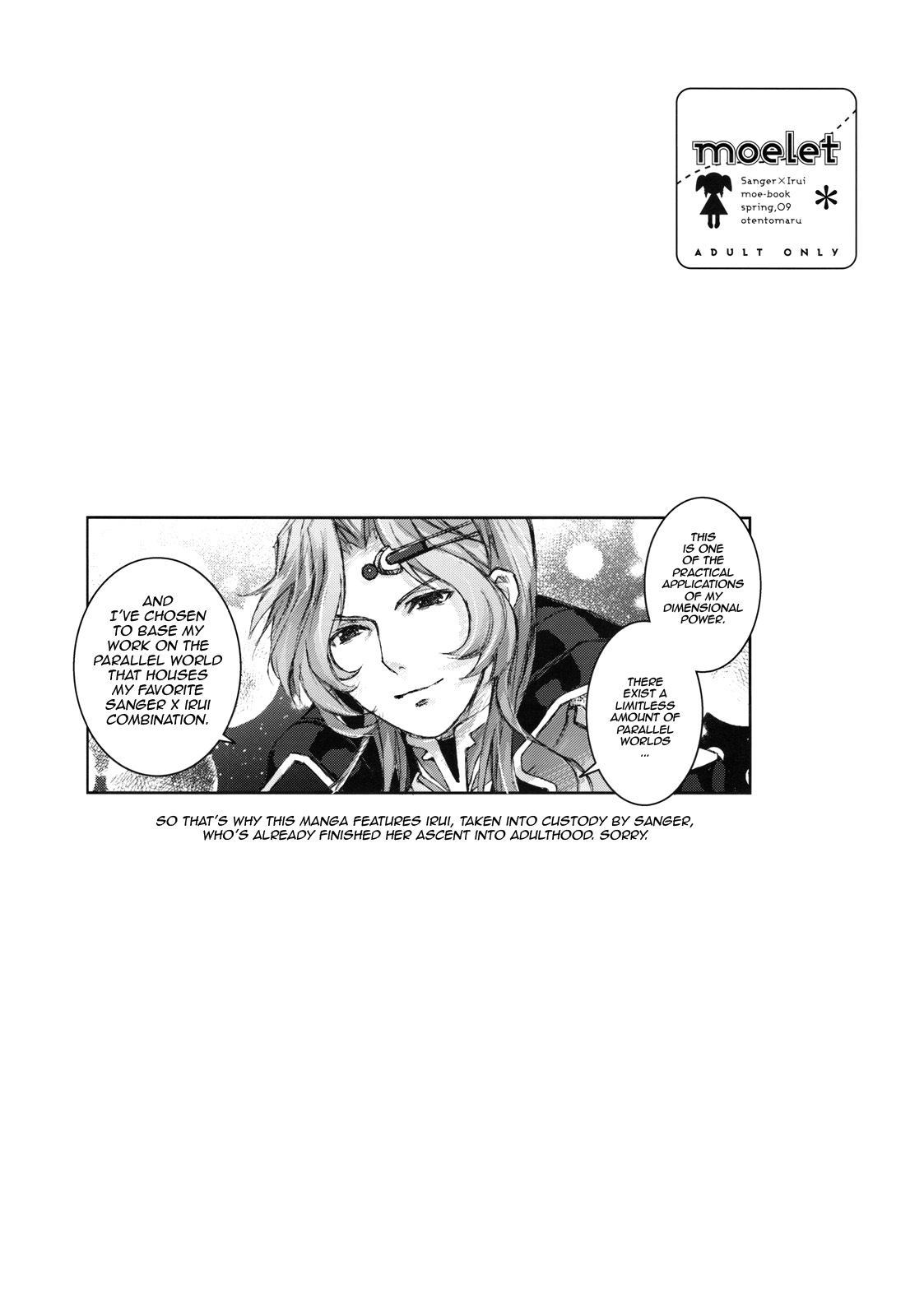 Moelet page 3 full