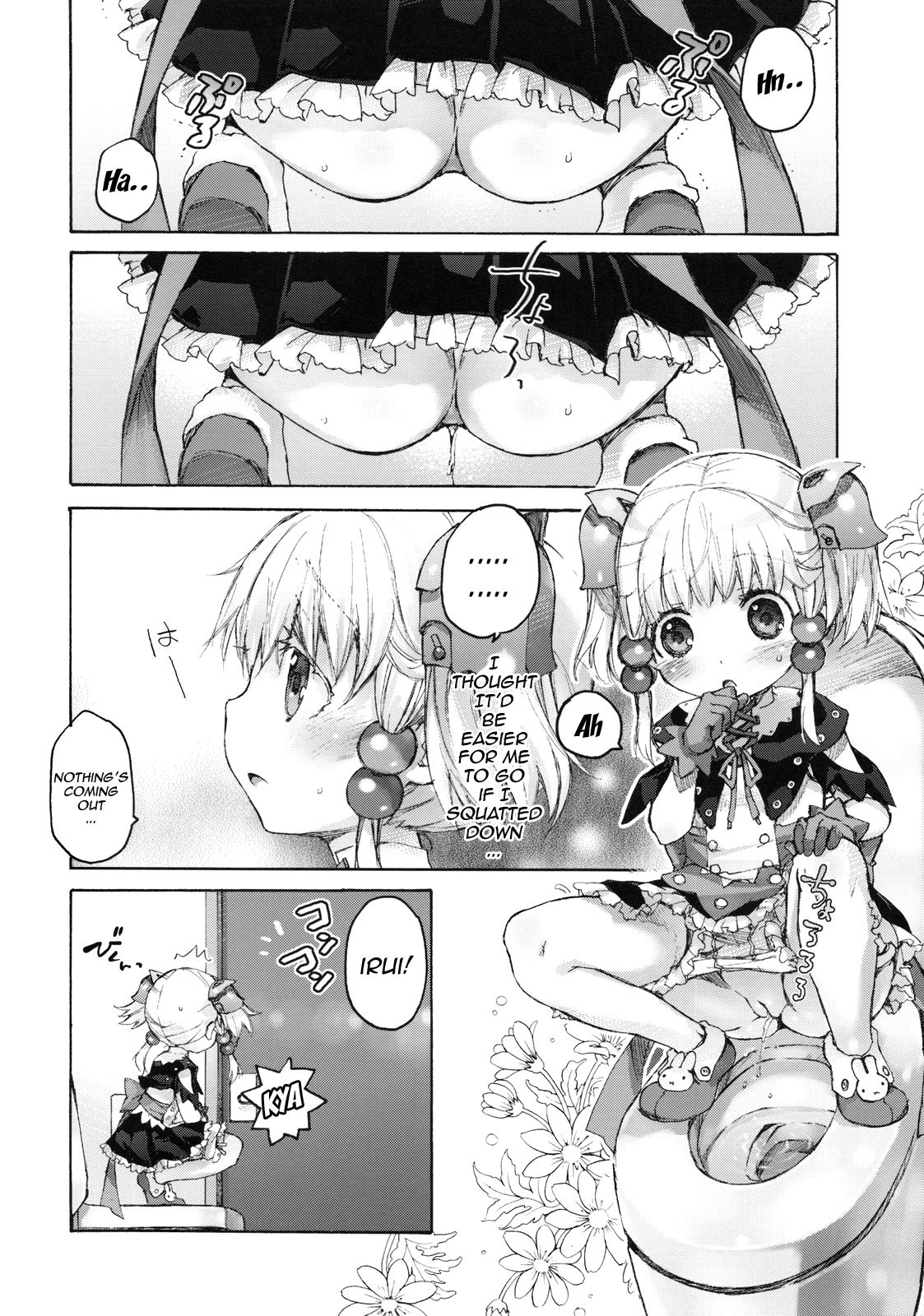 Moelet page 4 full