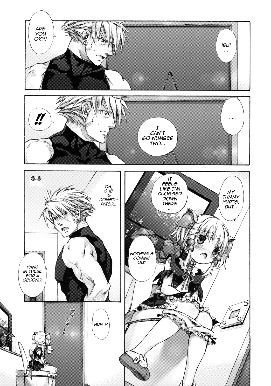 Moelet page 7 full